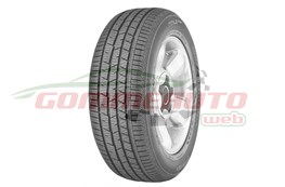 COP. 245/45 R20 99V CROSSCONTAC LX SPORT